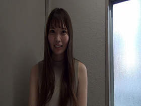 どこでもおしっこ！素人娘の大放尿35人 スロー再生でじっくり鑑賞できるマニア向け映像5　サンプル画像11